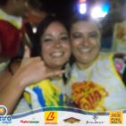 Bloco Skol Folia